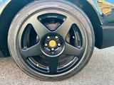 1989 Ferrari 308 GTS Sedan for sale, Japanese used car export - photo 17 of 23 | GULJI TRADERS