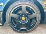 1989 Ferrari 308 GTS Sedan for sale, Japanese used car export - photo 18 of 23 | GULJI TRADERS