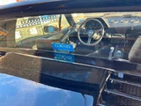 1989 Ferrari 308 GTS Sedan for sale, Japanese used car export - photo 19 of 23 | GULJI TRADERS