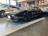 1989 Ferrari 308 GTS Sedan for sale, Japanese used car export - photo 20 of 23 | GULJI TRADERS