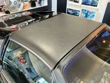 1989 Ferrari 308 GTS Sedan for sale, Japanese used car export - photo 21 of 23 | GULJI TRADERS