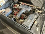 1989 Ferrari 308 GTS Sedan for sale, Japanese used car export - photo 22 of 23 | GULJI TRADERS
