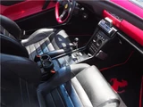 1990 Ferrari 348 tb Sedan for sale, Japanese used car export - photo 4 of 20 | GULJI TRADERS