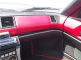 1990 Ferrari 348 tb Sedan for sale, Japanese used car export - photo 5 of 20 | GULJI TRADERS