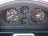1990 Ferrari 348 tb Sedan for sale, Japanese used car export - photo 6 of 20 | GULJI TRADERS