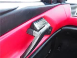 1990 Ferrari 348 tb Sedan for sale, Japanese used car export - photo 7 of 20 | GULJI TRADERS