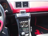 1990 Ferrari 348 tb Sedan for sale, Japanese used car export - photo 8 of 20 | GULJI TRADERS