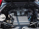1990 Ferrari 348 tb Sedan for sale, Japanese used car export - photo 18 of 20 | GULJI TRADERS