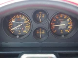 1990 Ferrari 348 tb Sedan for sale, Japanese used car export - photo 9 of 9 | GULJI TRADERS