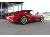 1991 Ferrari 348 TS Sedan for sale, Japanese used car export - photo 13 of 59 | GULJI TRADERS