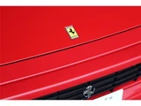 1991 Ferrari 348 TS Sedan for sale, Japanese used car export - photo 19 of 59 | GULJI TRADERS