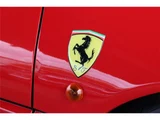 1991 Ferrari 348 TS Sedan for sale, Japanese used car export - photo 20 of 59 | GULJI TRADERS