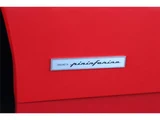 1991 Ferrari 348 TS Sedan for sale, Japanese used car export - photo 21 of 59 | GULJI TRADERS