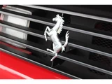1991 Ferrari 348 TS Sedan for sale, Japanese used car export - photo 23 of 59 | GULJI TRADERS