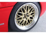 1991 Ferrari 348 TS Sedan for sale, Japanese used car export - photo 24 of 59 | GULJI TRADERS