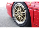 1991 Ferrari 348 TS Sedan for sale, Japanese used car export - photo 26 of 59 | GULJI TRADERS