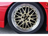 1991 Ferrari 348 TS Sedan for sale, Japanese used car export - photo 27 of 59 | GULJI TRADERS