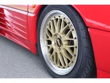 1991 Ferrari 348 TS Sedan for sale, Japanese used car export - photo 28 of 59 | GULJI TRADERS