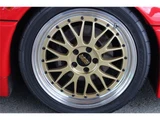 1991 Ferrari 348 TS Sedan for sale, Japanese used car export - photo 29 of 59 | GULJI TRADERS