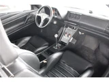 1991 Ferrari 348 TS Sedan for sale, Japanese used car export - photo 30 of 59 | GULJI TRADERS