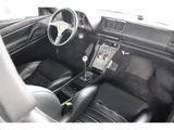 1991 Ferrari 348 TS Sedan for sale, Japanese used car export - photo 31 of 59 | GULJI TRADERS