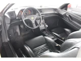 1991 Ferrari 348 TS Sedan for sale, Japanese used car export - photo 32 of 59 | GULJI TRADERS