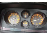 1991 Ferrari 348 TS Sedan for sale, Japanese used car export - photo 33 of 59 | GULJI TRADERS