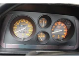 1991 Ferrari 348 TS Sedan for sale, Japanese used car export - photo 34 of 59 | GULJI TRADERS