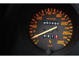 1991 Ferrari 348 TS Sedan for sale, Japanese used car export - photo 35 of 59 | GULJI TRADERS