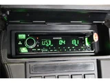 1991 Ferrari 348 TS Sedan for sale, Japanese used car export - photo 36 of 59 | GULJI TRADERS