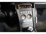 1991 Ferrari 348 TS Sedan for sale, Japanese used car export - photo 37 of 59 | GULJI TRADERS