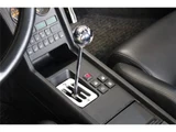 1991 Ferrari 348 TS Sedan for sale, Japanese used car export - photo 38 of 59 | GULJI TRADERS