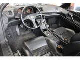 1991 Ferrari 348 TS Sedan for sale, Japanese used car export - photo 39 of 59 | GULJI TRADERS