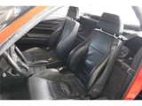 1991 Ferrari 348 TS Sedan for sale, Japanese used car export - photo 40 of 59 | GULJI TRADERS