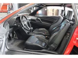 1991 Ferrari 348 TS Sedan for sale, Japanese used car export - photo 41 of 59 | GULJI TRADERS
