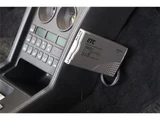 1991 Ferrari 348 TS Sedan for sale, Japanese used car export - photo 42 of 59 | GULJI TRADERS