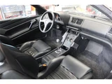 1991 Ferrari 348 TS Sedan for sale, Japanese used car export - photo 43 of 59 | GULJI TRADERS