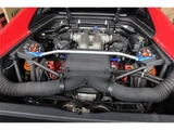 1991 Ferrari 348 TS Sedan for sale, Japanese used car export - photo 44 of 59 | GULJI TRADERS