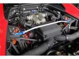 1991 Ferrari 348 TS Sedan for sale, Japanese used car export - photo 45 of 59 | GULJI TRADERS