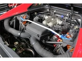 1991 Ferrari 348 TS Sedan for sale, Japanese used car export - photo 46 of 59 | GULJI TRADERS
