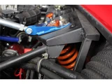 1991 Ferrari 348 TS Sedan for sale, Japanese used car export - photo 48 of 59 | GULJI TRADERS