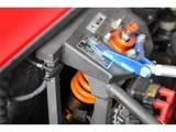 1991 Ferrari 348 TS Sedan for sale, Japanese used car export - photo 49 of 59 | GULJI TRADERS