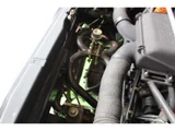 1991 Ferrari 348 TS Sedan for sale, Japanese used car export - photo 50 of 59 | GULJI TRADERS
