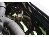 1991 Ferrari 348 TS Sedan for sale, Japanese used car export - photo 51 of 59 | GULJI TRADERS