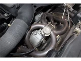 1991 Ferrari 348 TS Sedan for sale, Japanese used car export - photo 52 of 59 | GULJI TRADERS