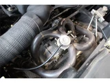 1991 Ferrari 348 TS Sedan for sale, Japanese used car export - photo 53 of 59 | GULJI TRADERS
