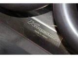 1991 Ferrari 348 TS Sedan for sale, Japanese used car export - photo 54 of 59 | GULJI TRADERS