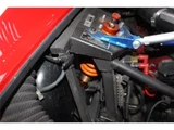 1991 Ferrari 348 TS Sedan for sale, Japanese used car export - photo 55 of 59 | GULJI TRADERS