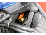 1991 Ferrari 348 TS Sedan for sale, Japanese used car export - photo 56 of 59 | GULJI TRADERS