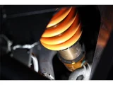 1991 Ferrari 348 TS Sedan for sale, Japanese used car export - photo 58 of 59 | GULJI TRADERS